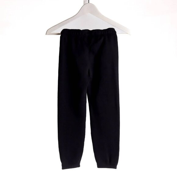 Under Armour boys UA Rival Symbol Hoodie + T-Shirt Set – White (Sizes 4, 5 & 6) - Picture 5 of 5